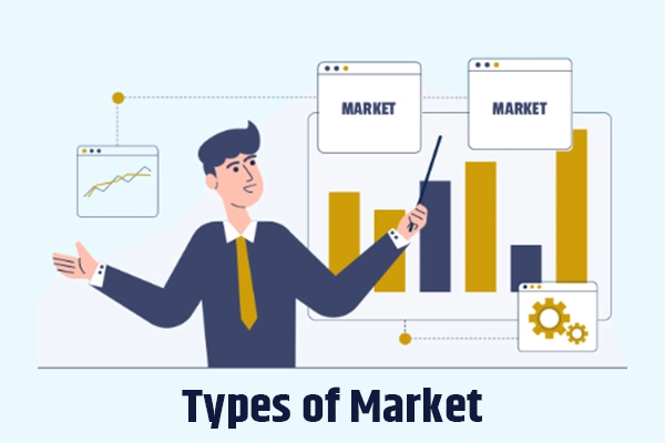 Types-of-market-(Primary-and-Secondary-Markets)